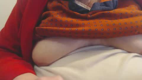 Cinzia  ex regina  online show from 05-17-26, 06:33