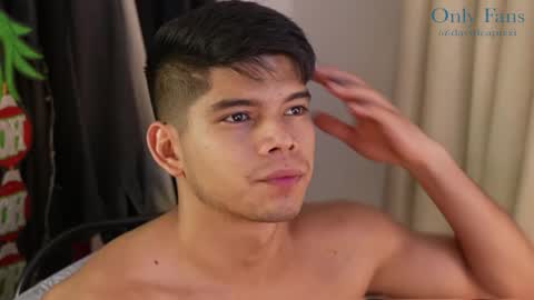 David Capizzi online show from 12-11-24, 02:30