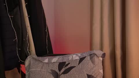 David Capizzi online show from 12-22-24, 02:49