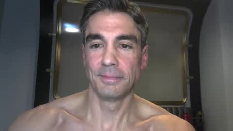 Snapshot of capmorgan247 chatting on 12-02-24, 10:45 capmorgan online show from 12-02-24, 10:45