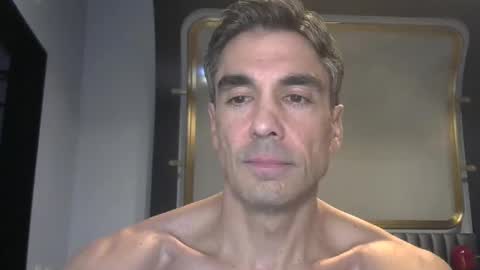 Snapshot of capmorgan247 chatting on 12-03-24, 02:25 capmorgan online show from 12-03-24, 02:25