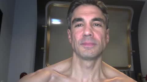 Snapshot of capmorgan247 chatting on 12-04-24, 02:20 capmorgan online show from 12-04-24, 02:20