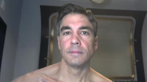 Snapshot of capmorgan247 chatting on 12-05-24, 11:49 capmorgan online show from 12-05-24, 11:49