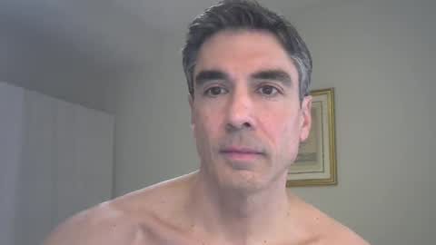 Snapshot of capmorgan247 chatting on 12-10-24, 03:33 capmorgan online show from 12-10-24, 03:33