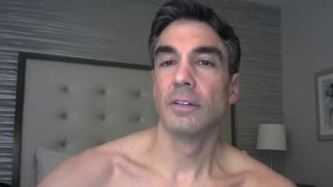 Snapshot of capmorgan247 chatting on 12-12-24, 02:37 capmorgan online show from 12-12-24, 02:37