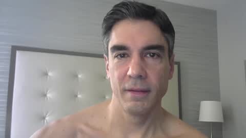 Snapshot of capmorgan247 chatting on 12-13-24, 11:45 capmorgan online show from 12-13-24, 11:45