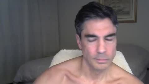 Snapshot of capmorgan247 chatting on 12-16-24, 06:27 capmorgan online show from 12-16-24, 06:27