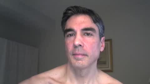 Snapshot of capmorgan247 chatting on 12-17-24, 01:38 capmorgan online show from 12-17-24, 01:38