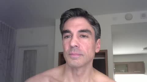 Snapshot of capmorgan247 chatting on 12-19-24, 02:45 capmorgan online show from 12-19-24, 02:45