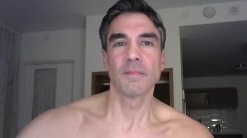 Snapshot of capmorgan247 chatting on 12-20-24, 03:14 capmorgan online show from 12-20-24, 03:14