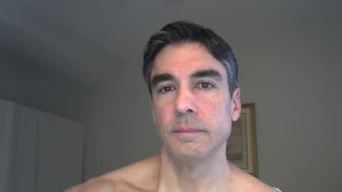 Snapshot of capmorgan247 chatting on 12-21-24, 01:53 capmorgan online show from 12-21-24, 01:53