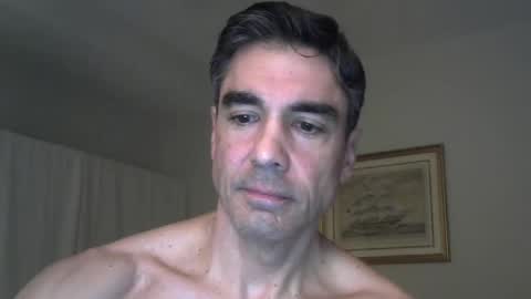 Snapshot of capmorgan247 chatting on 12-31-24, 12:15 capmorgan online show from 12-31-24, 12:15