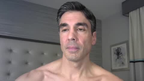 Snapshot of capmorgan247 chatting on 01-03-25, 01:59 capmorgan online show from 01-03-25, 01:59