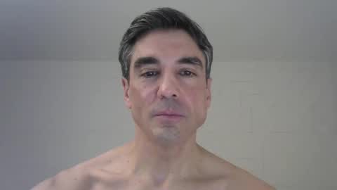 Snapshot of capmorgan247 chatting on 01-06-25, 02:26 capmorgan online show from 01-06-25, 02:26