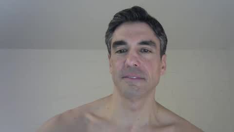 Snapshot of capmorgan247 chatting on 01-07-25, 02:42 capmorgan online show from 01-07-25, 02:42