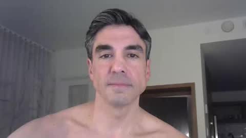 Snapshot of capmorgan247 chatting on 01-08-25, 02:35 capmorgan online show from 01-08-25, 02:35