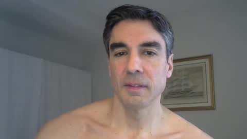 Snapshot of capmorgan247 chatting on 01-11-25, 03:42 capmorgan online show from 01-11-25, 03:42