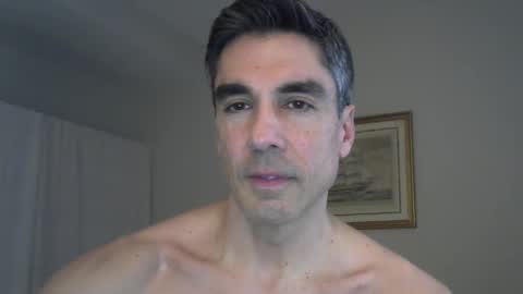 Snapshot of capmorgan247 chatting on 01-11-25, 07:59 capmorgan online show from 01-11-25, 07:59