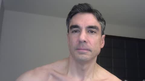 Snapshot of capmorgan247 chatting on 01-13-25, 01:45 capmorgan online show from 01-13-25, 01:45