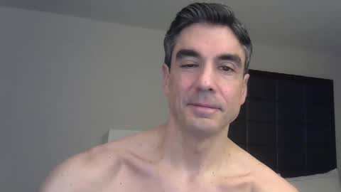 Snapshot of capmorgan247 chatting on 01-14-25, 12:00 capmorgan online show from 01-14-25, 12:00