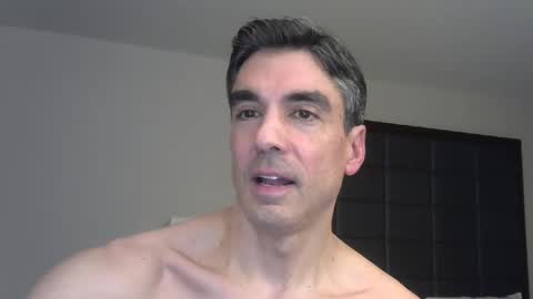 Snapshot of capmorgan247 chatting on 01-14-25, 03:01 capmorgan online show from 01-14-25, 03:01