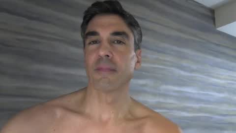 Snapshot of capmorgan247 chatting on 01-17-25, 12:20 capmorgan online show from 01-17-25, 12:20