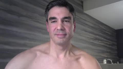 Snapshot of capmorgan247 chatting on 01-22-25, 01:20 capmorgan online show from 01-22-25, 01:20