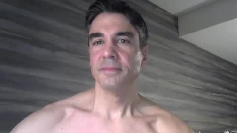 Snapshot of capmorgan247 chatting on 01-23-25, 12:30 capmorgan online show from 01-23-25, 12:30