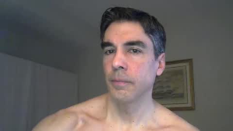 Snapshot of capmorgan247 chatting on 02-01-25, 01:41 capmorgan online show from 02-01-25, 01:41