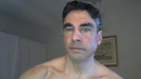 Snapshot of capmorgan247 chatting on 02-02-25, 01:30 capmorgan online show from 02-02-25, 01:30