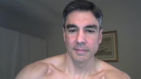 Snapshot of capmorgan247 chatting on 02-02-25, 04:32 capmorgan online show from 02-02-25, 04:32