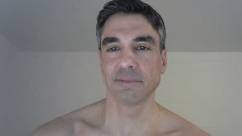 Snapshot of capmorgan247 chatting on 02-04-25, 01:56 capmorgan online show from 02-04-25, 01:56