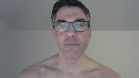 Snapshot of capmorgan247 chatting on 02-04-25, 11:16 capmorgan online show from 02-04-25, 11:16