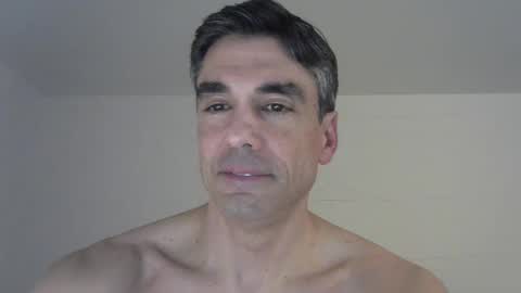 Snapshot of capmorgan247 chatting on 02-05-25, 02:51 capmorgan online show from 02-05-25, 02:51