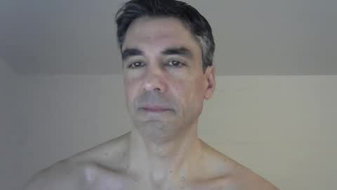 Snapshot of capmorgan247 chatting on 02-05-25, 01:33 capmorgan online show from 02-05-25, 01:33