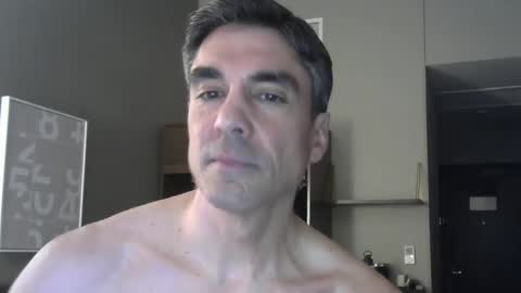 Snapshot of capmorgan247 chatting on 02-11-25, 02:25 capmorgan online show from 02-11-25, 02:25