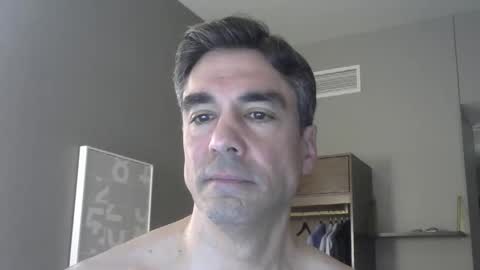 Snapshot of capmorgan247 chatting on 02-11-25, 01:30 capmorgan online show from 02-11-25, 01:30