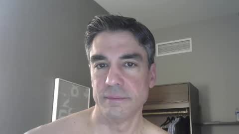 Snapshot of capmorgan247 chatting on 02-13-25, 01:15 capmorgan online show from 02-13-25, 01:15