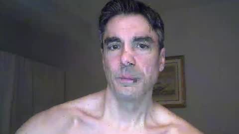 Snapshot of capmorgan247 chatting on 02-15-25, 10:22 capmorgan online show from 02-15-25, 10:22