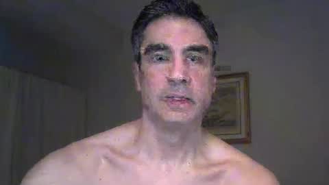 Snapshot of capmorgan247 chatting on 02-16-25, 01:05 capmorgan online show from 02-16-25, 01:05