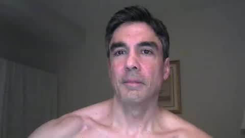 Snapshot of capmorgan247 chatting on 02-17-25, 01:25 capmorgan online show from 02-17-25, 01:25