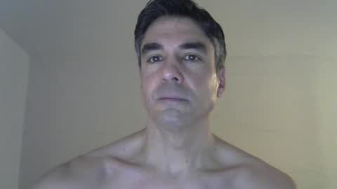 Snapshot of capmorgan247 chatting on 02-19-25, 11:49 capmorgan online show from 02-19-25, 11:49