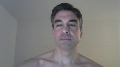 Snapshot of capmorgan247 chatting on 02-21-25, 02:28 capmorgan online show from 02-21-25, 02:28