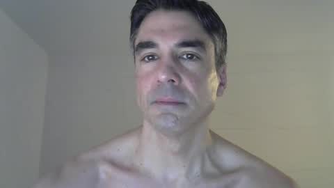 Snapshot of capmorgan247 chatting on 02-21-25, 11:33 capmorgan online show from 02-21-25, 11:33