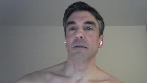 Snapshot of capmorgan247 chatting on 02-26-25, 02:37 capmorgan online show from 02-26-25, 02:37