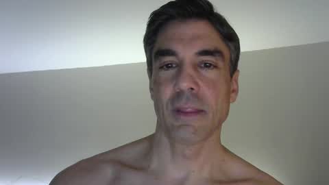 Snapshot of capmorgan247 chatting on 02-27-25, 02:53 capmorgan online show from 02-27-25, 02:53