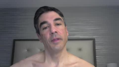 Snapshot of capmorgan247 chatting on 02-28-25, 11:36 capmorgan online show from 02-28-25, 11:36