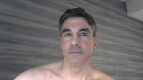 Snapshot of capmorgan247 chatting on 03-04-25, 01:34 capmorgan online show from 03-04-25, 01:34