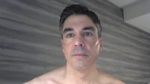 Snapshot of capmorgan247 chatting on 03-04-25, 11:29 capmorgan online show from 03-04-25, 11:29