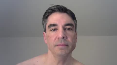 Snapshot of capmorgan247 chatting on 03-07-25, 11:51 capmorgan online show from 03-07-25, 11:51